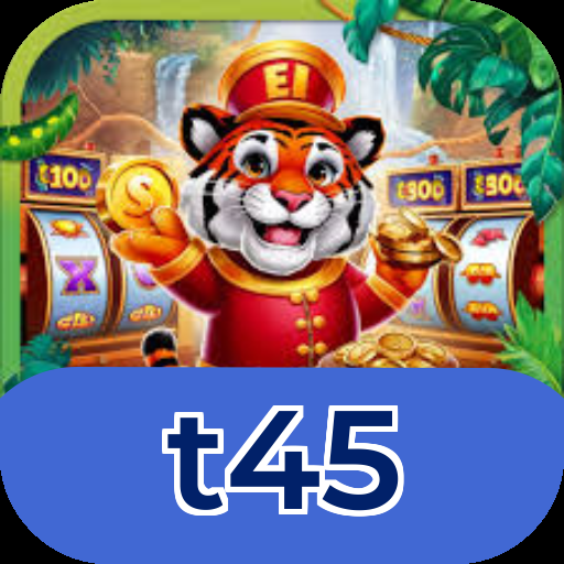 Fortune Rabbit slot
