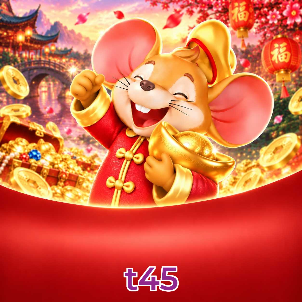 t45 App FAQ
