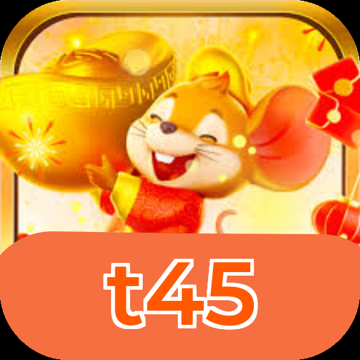 Download Android APK