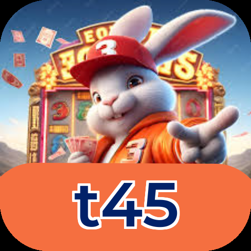 App mobile t45