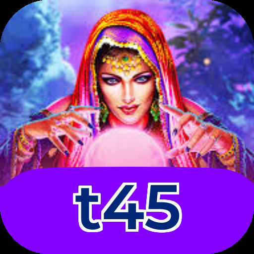 Jackpots em slots
