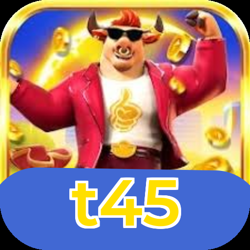 Permissões do app