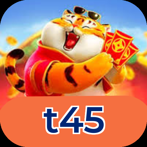 Atalho iOS t45