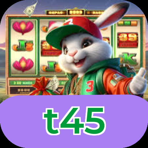 PIX instantâneo Brasil na t45