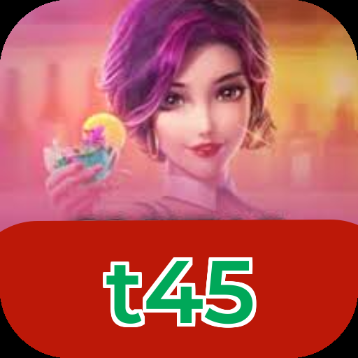 APK Android t45