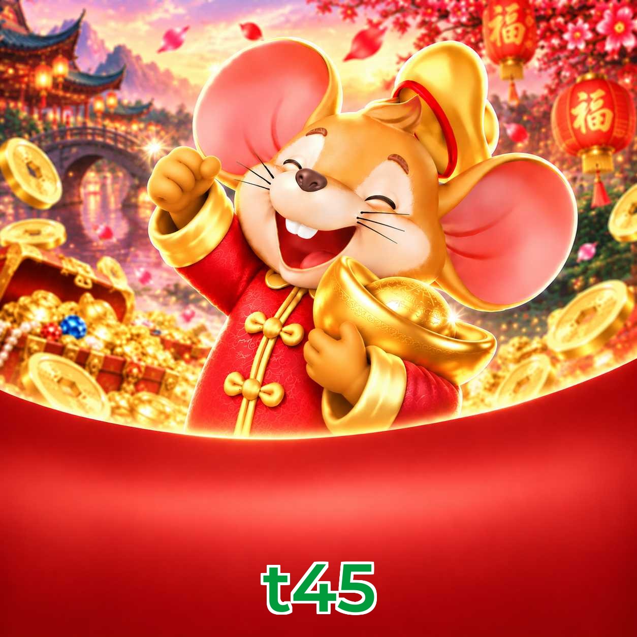 t45 Fortune Tiger FAQ