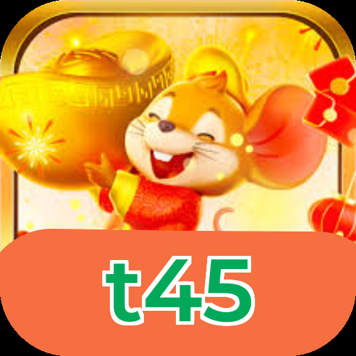 Fortune Ox slot