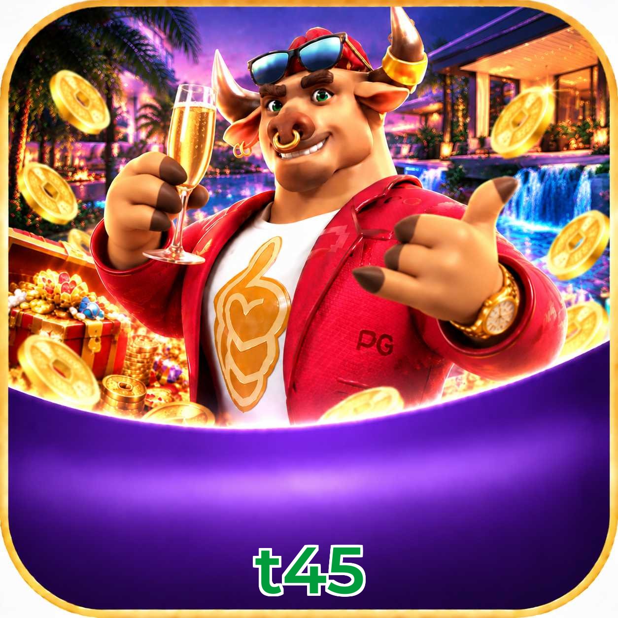t45 Bonus FAQ
