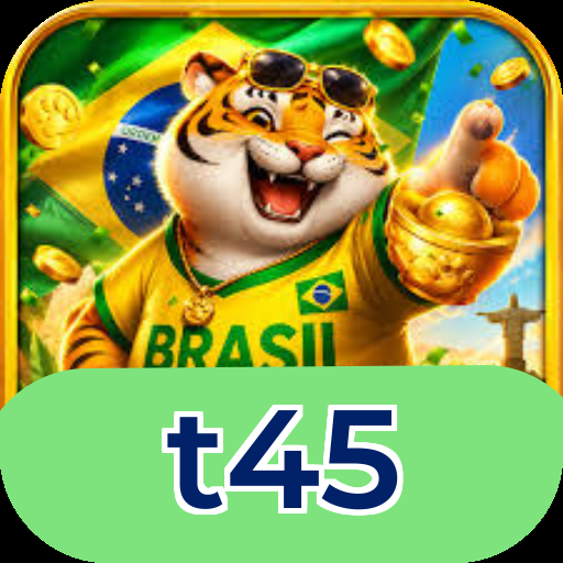 Cashback VIP
