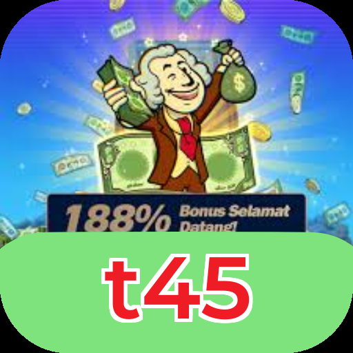 Outros jogos de sorte instantânea